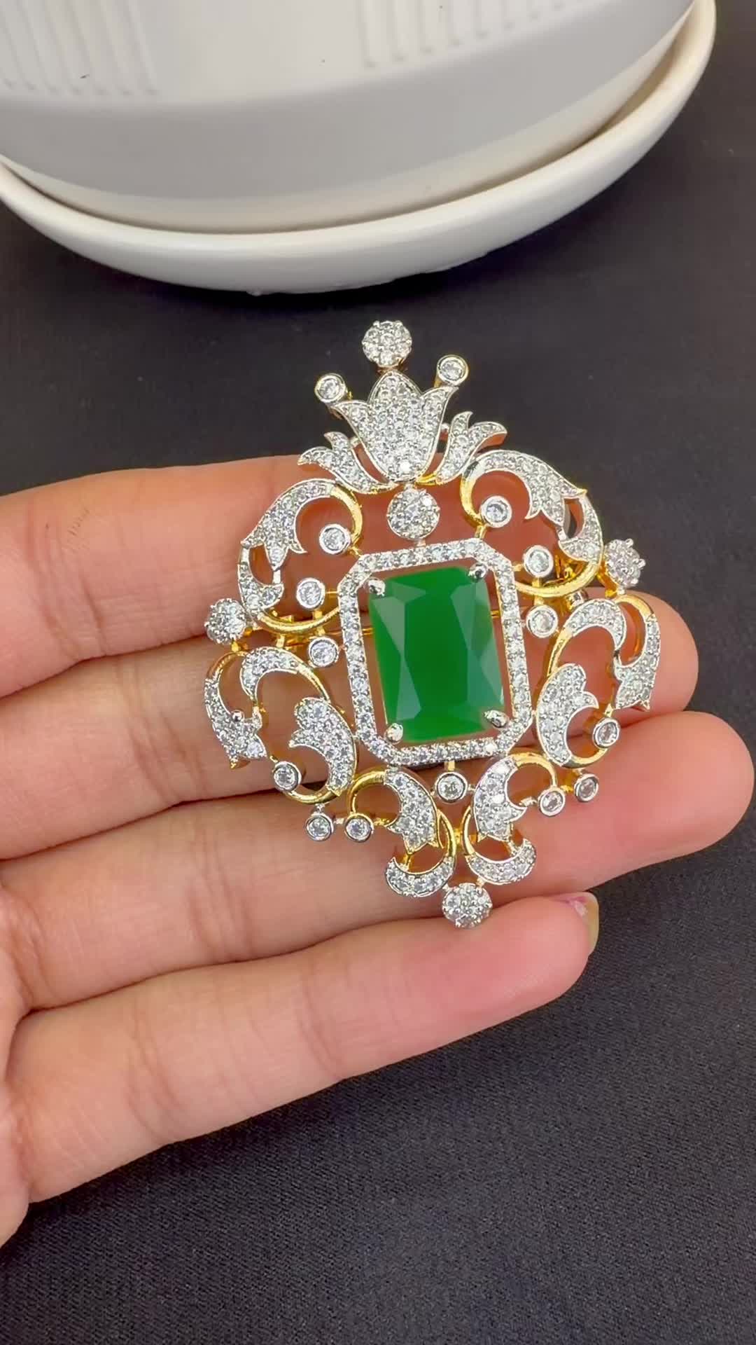 @bbr_jewellery_nepal