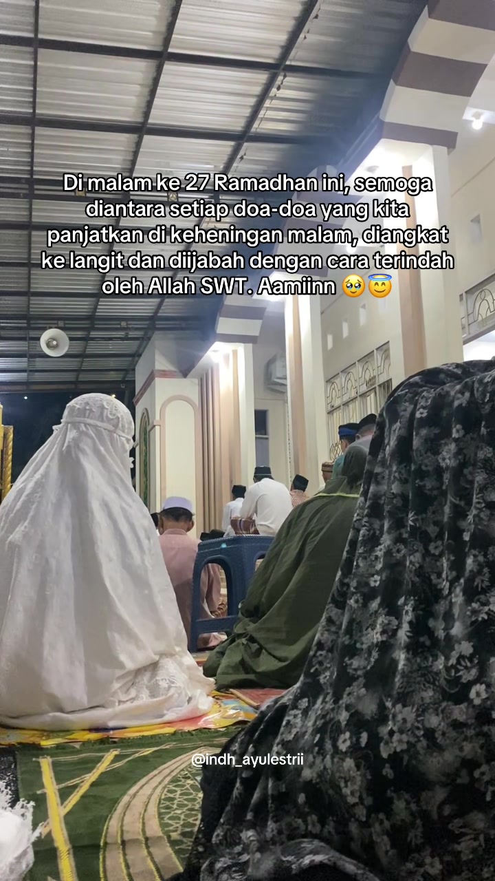@indhhhhh