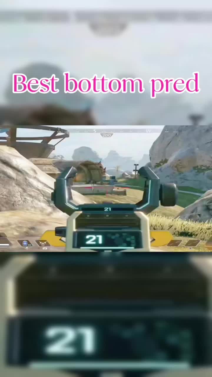 @ð®ðð ððð ð¯ððð
