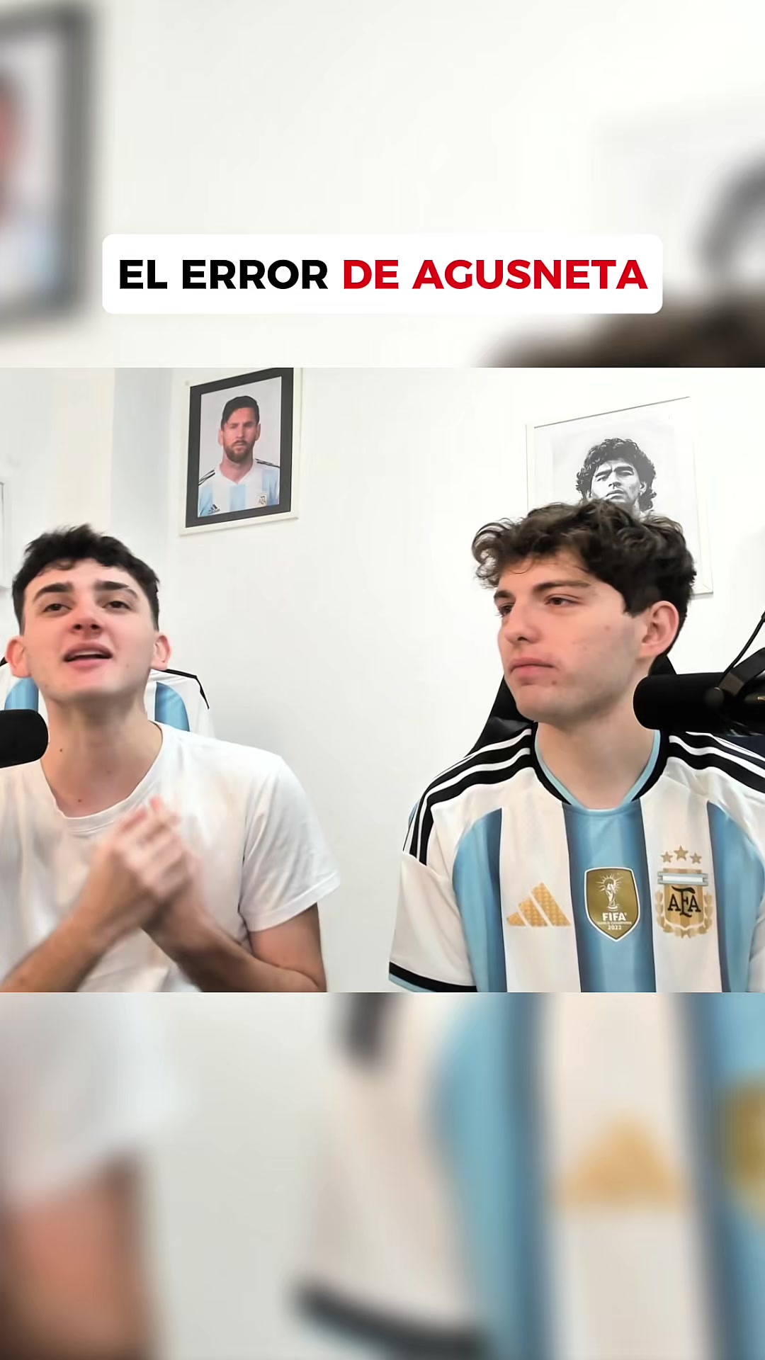 @zakastream