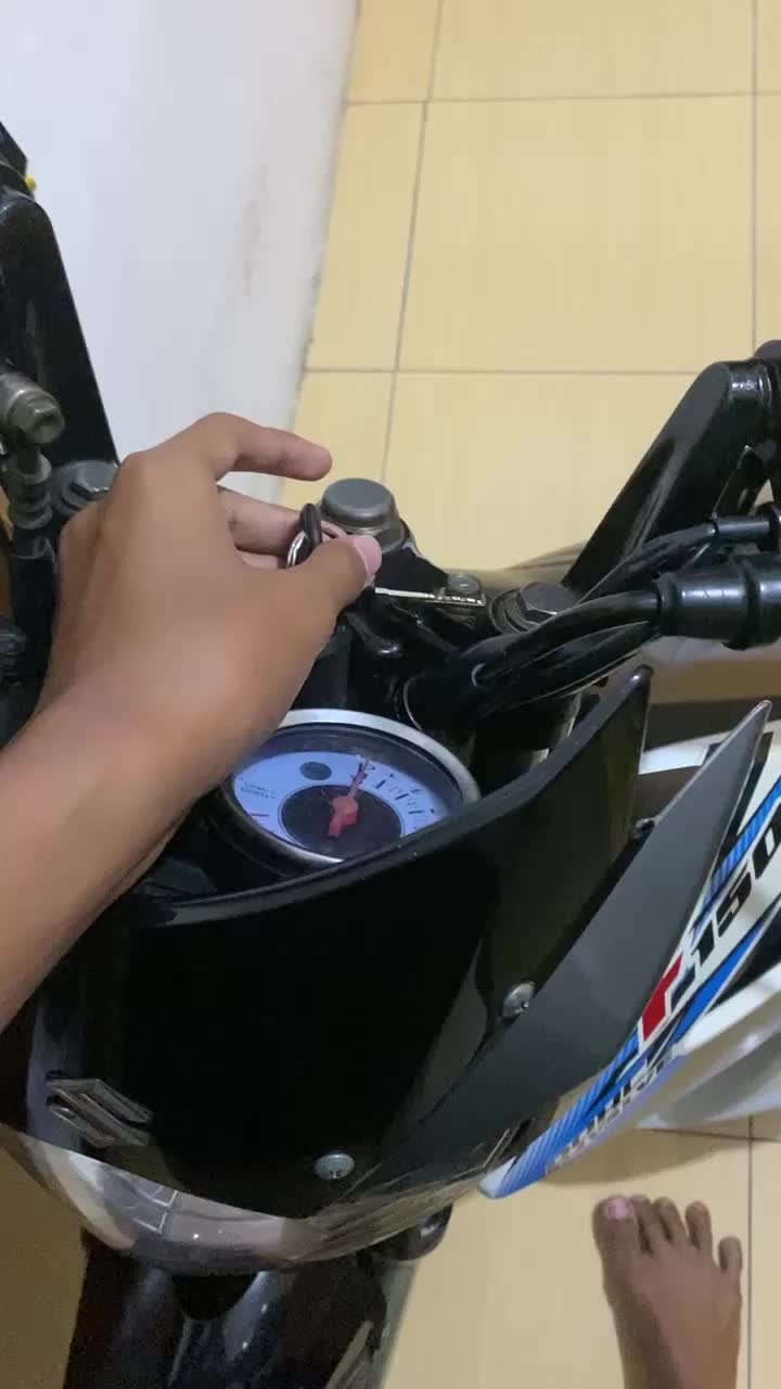 @MAS ABI