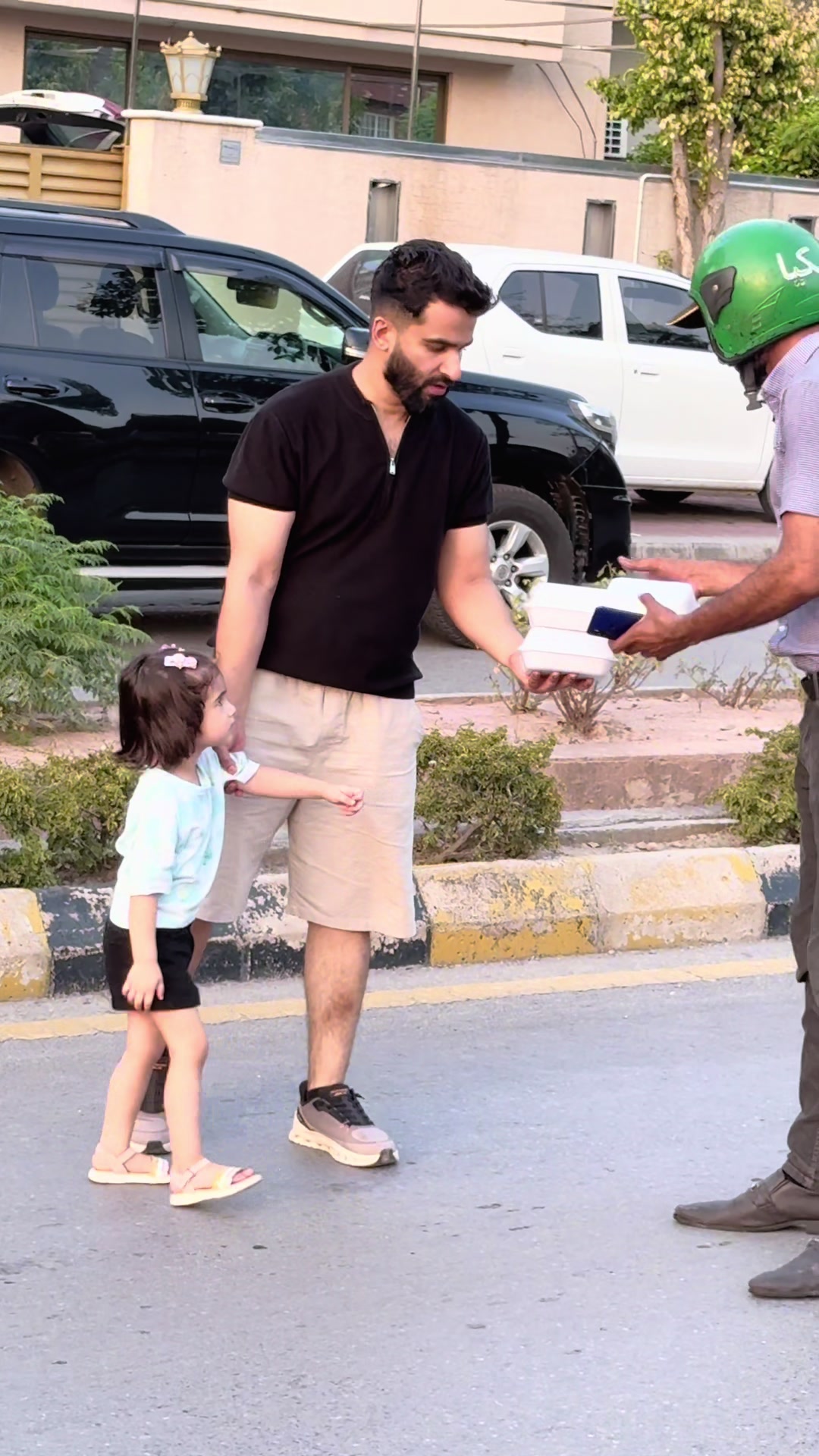 @AadilTahir