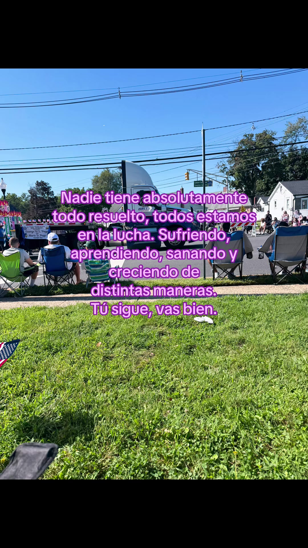 @🌸 Andre Alvarez 🌸