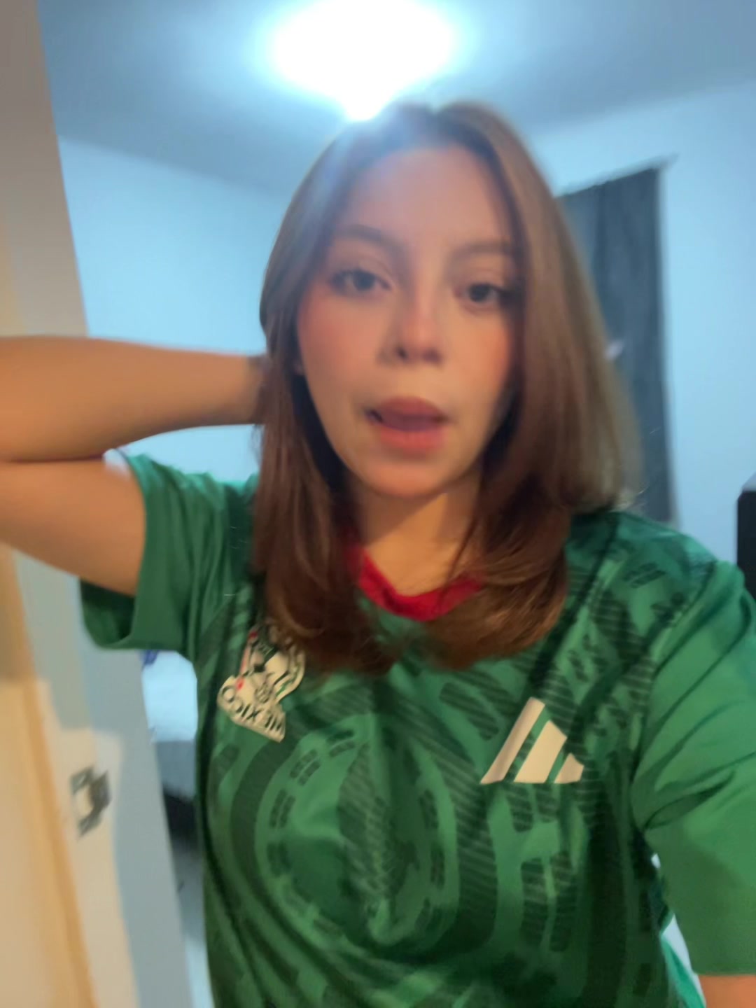 @mamoi