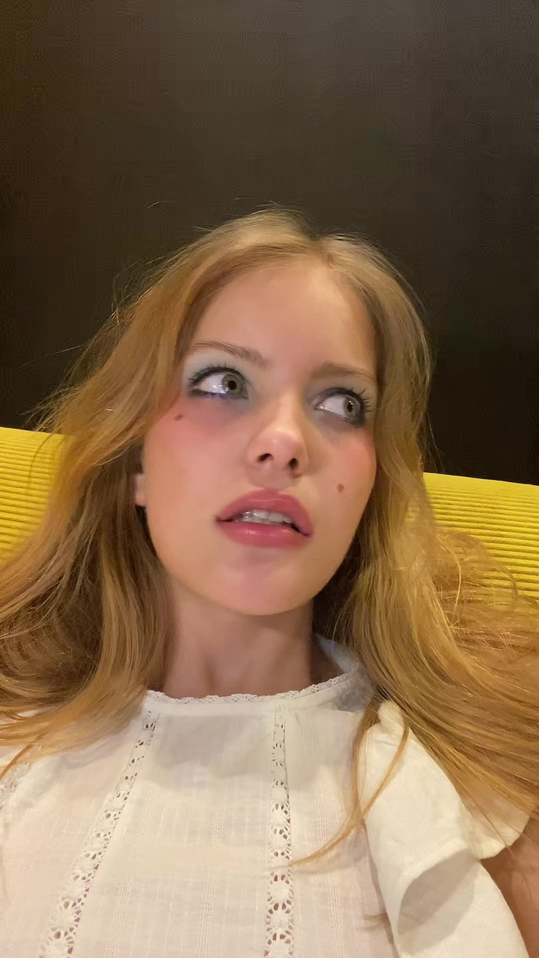 @тгк: КАЗАра