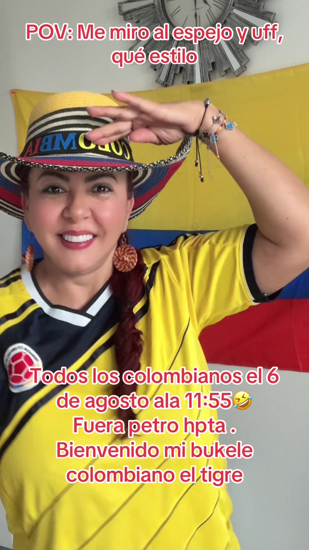 @Damaris
