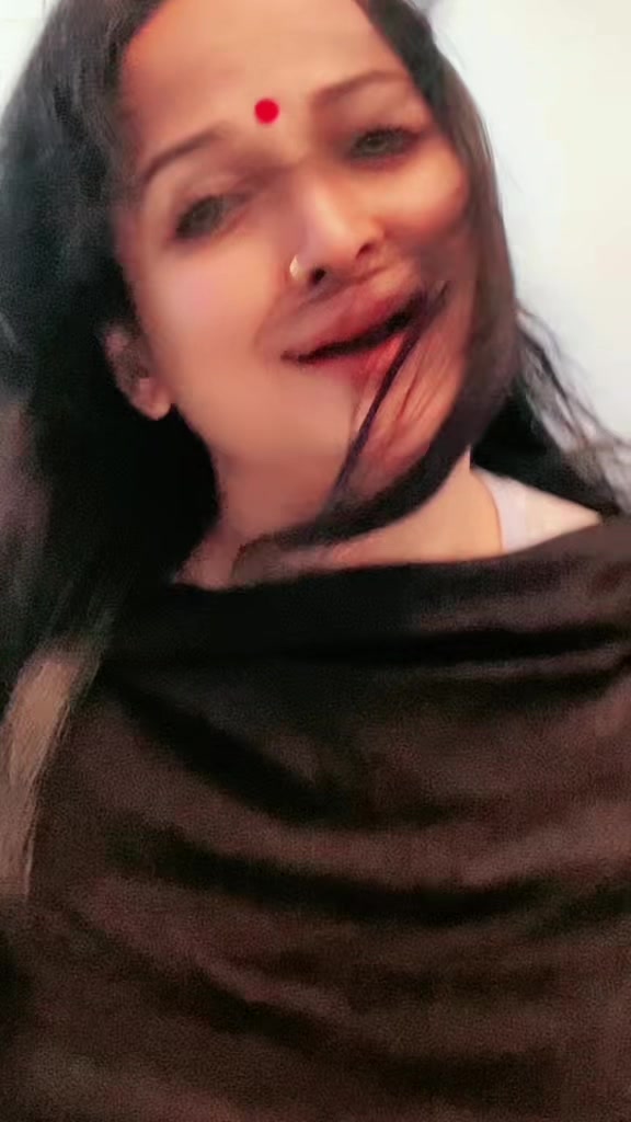 @Saranga Shrestha