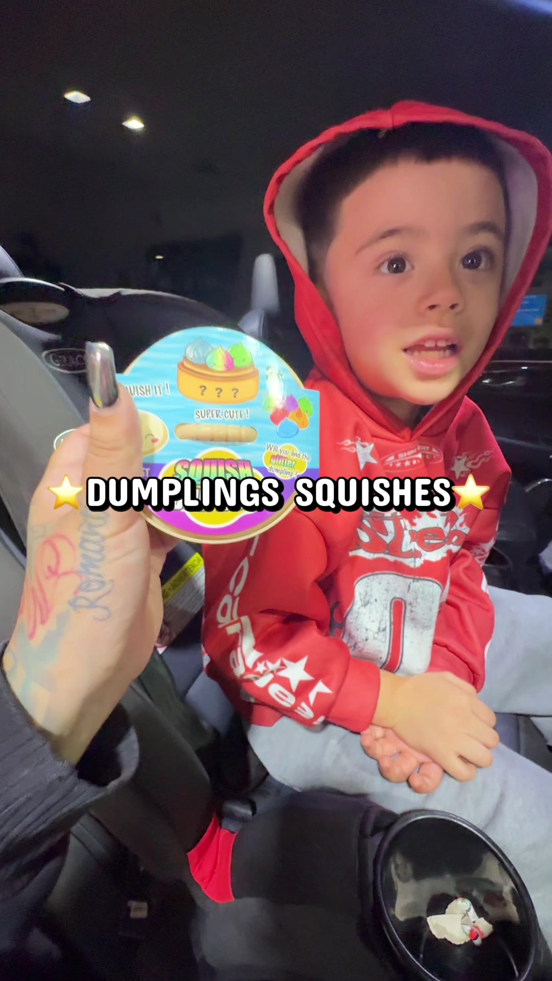@Yulema