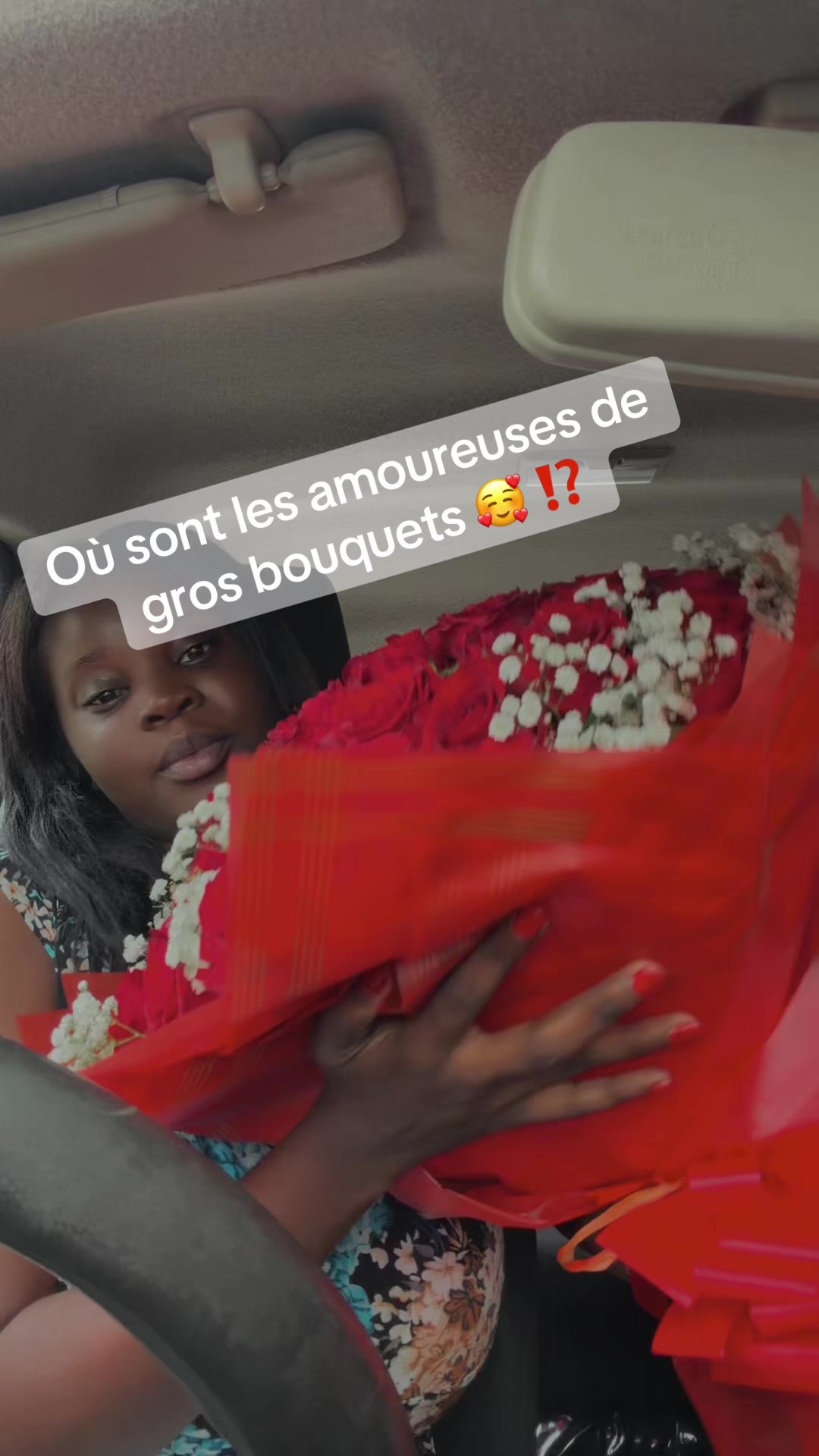 @La Vie en Rose225 💐