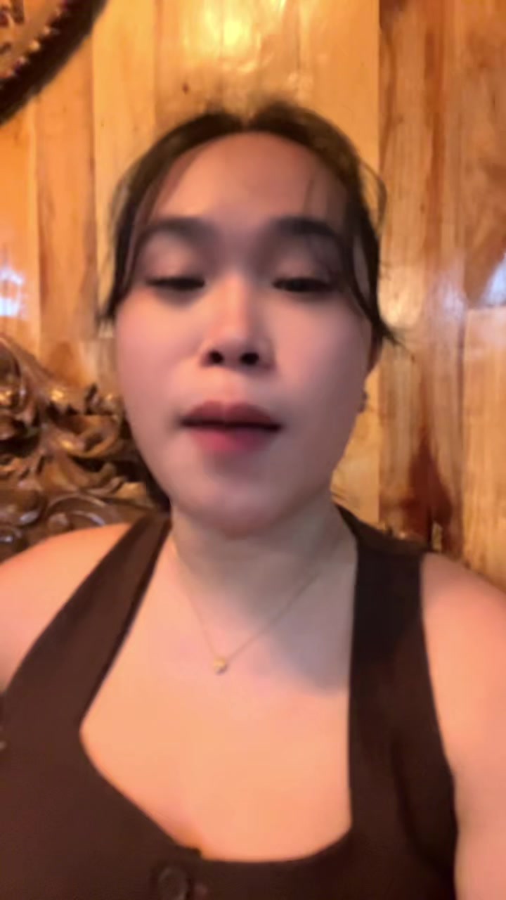 @Aleanacrest_🤍