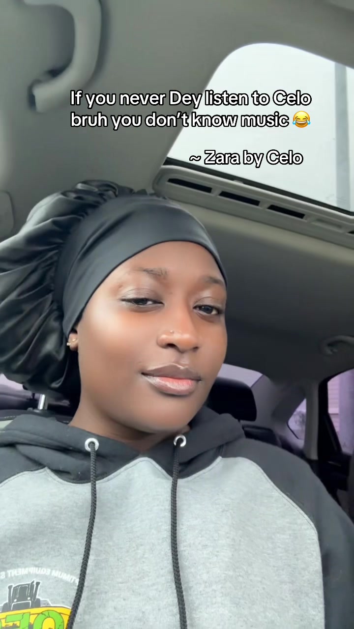 @Dareal💕