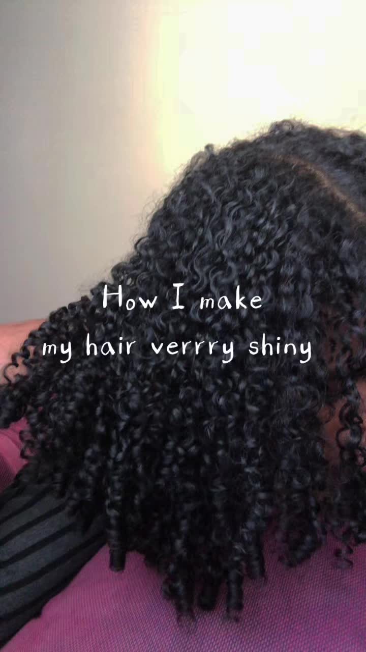 @✨𝚃𝚑𝚒𝚜𝚕𝚒𝚏𝚎𝚘𝚏𝚖𝚒𝚗𝚎x