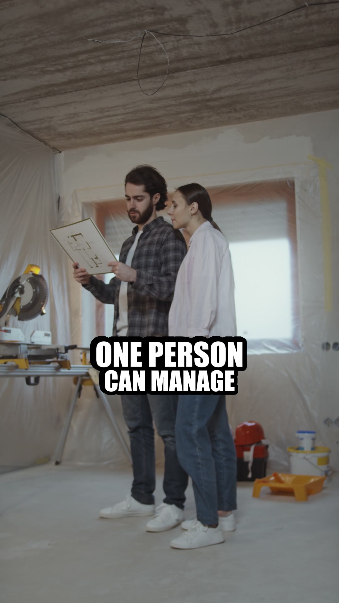 @The Contractor Ai Group