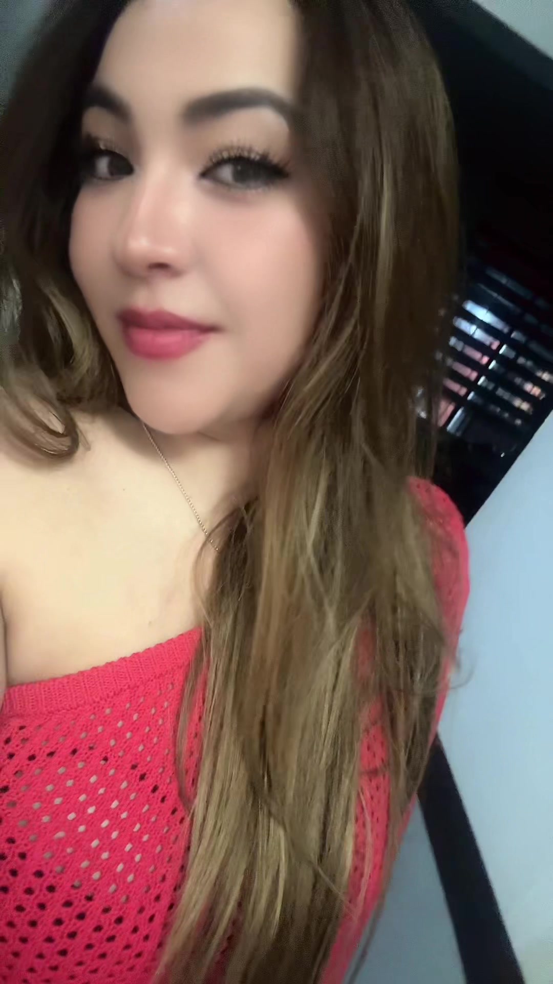 @Liz para ti!