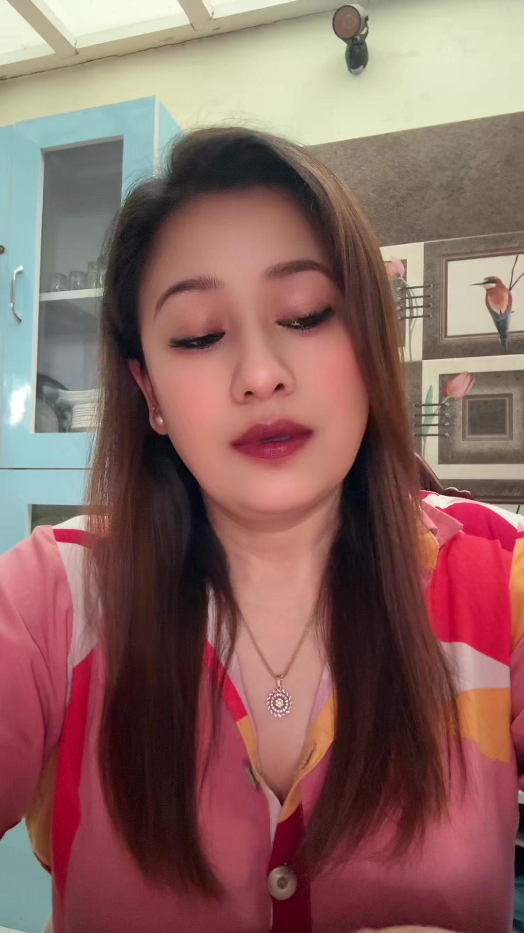 @Muna Pradhan