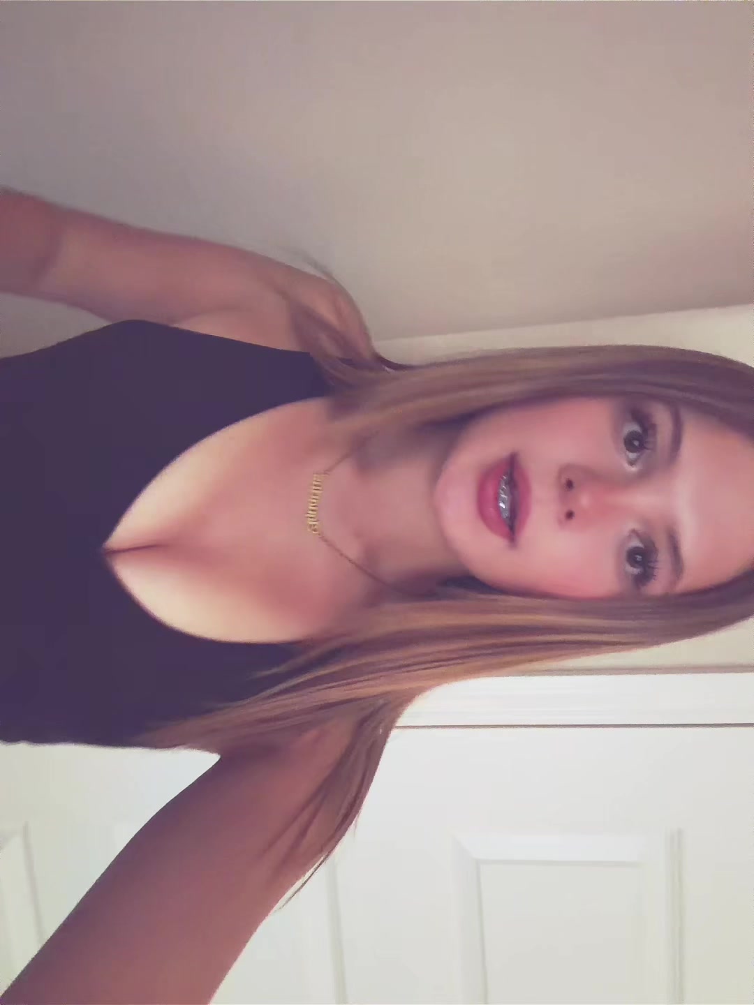 @Ayvaa 💞