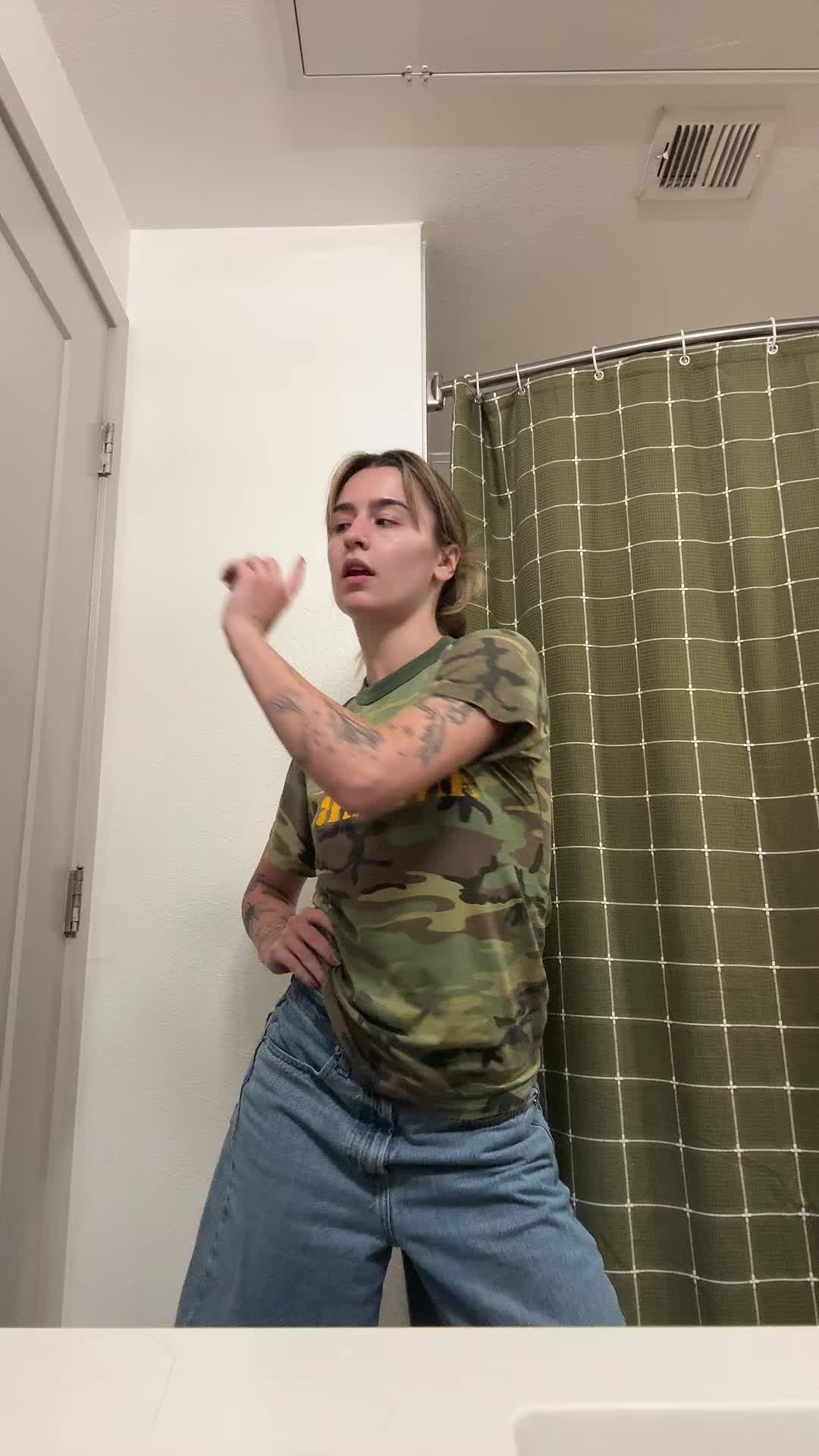 @hannah0zzy