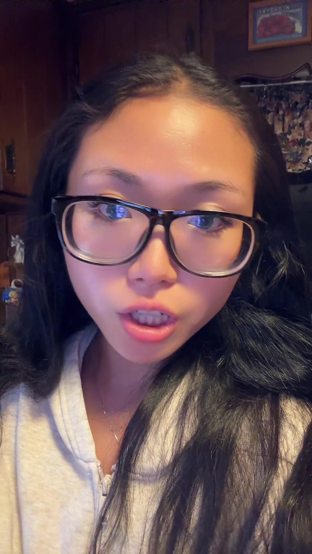@Nini🇨🇳
