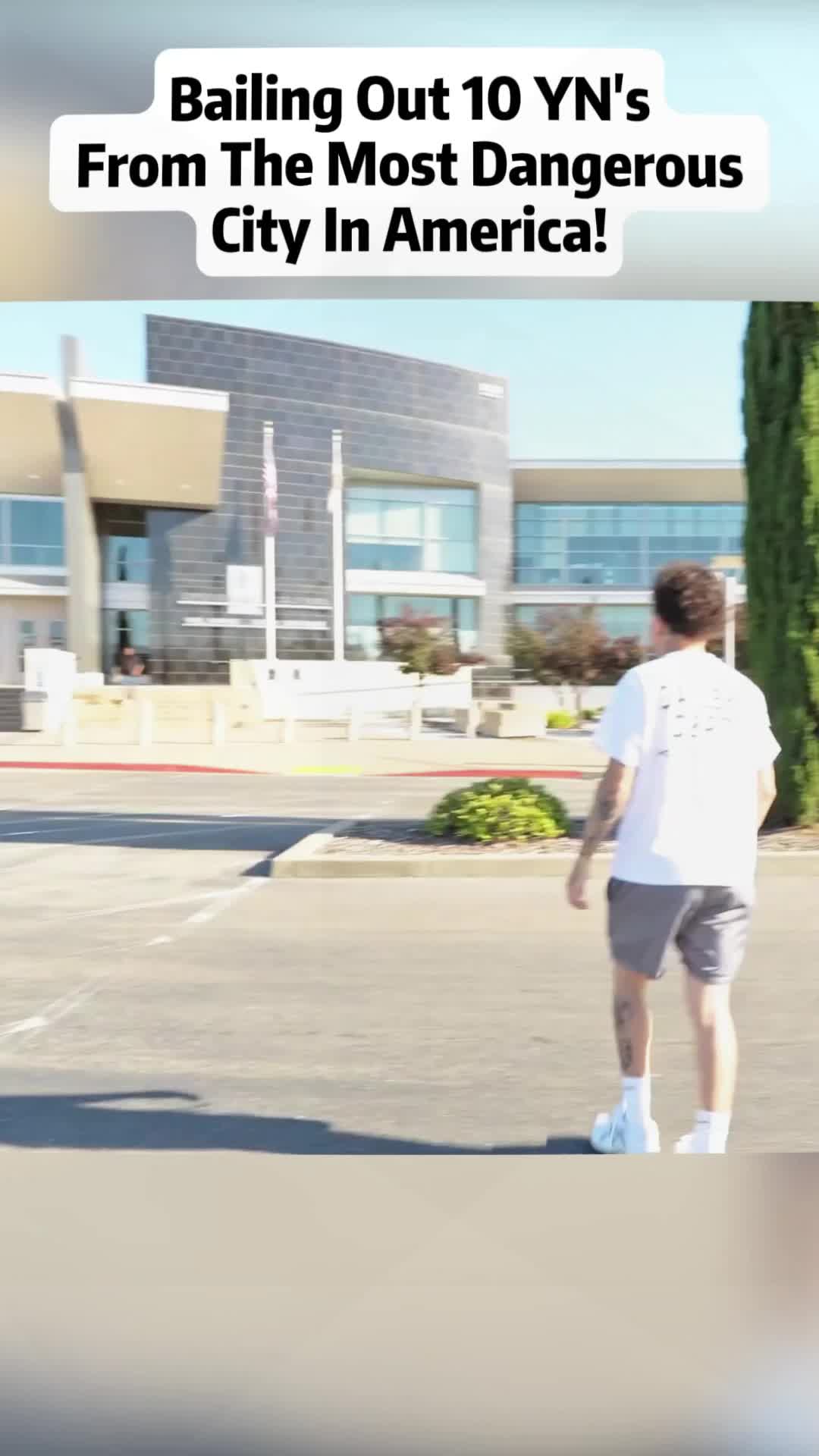 @Neapdi