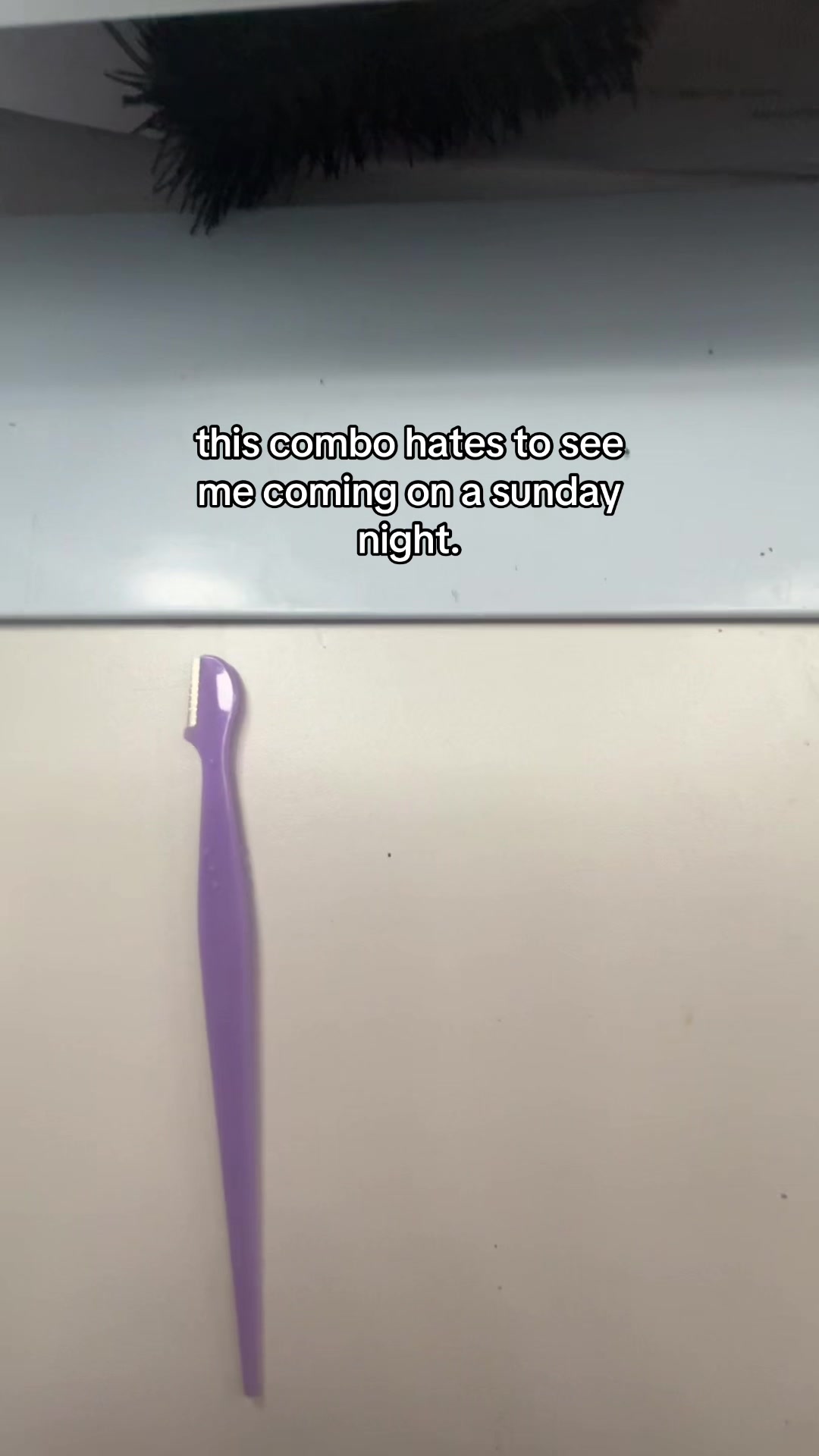 @liz