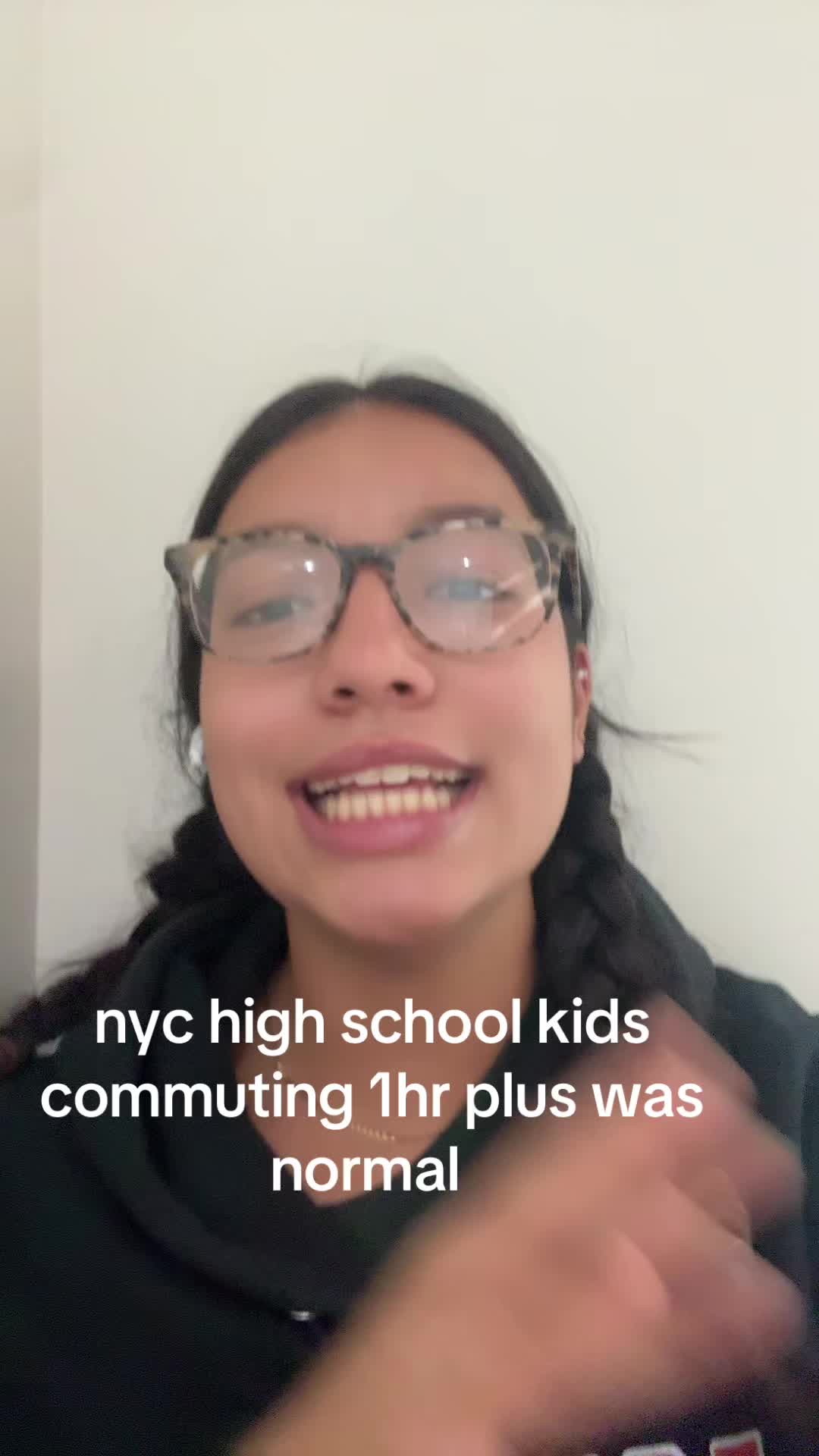 @ASRG