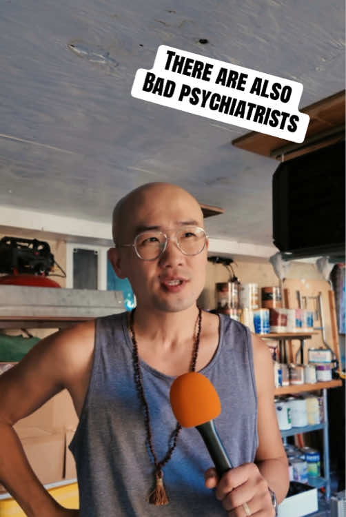 @Dharma Dank