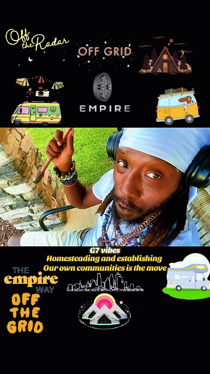 @EL🛸RAHERUKHUTI🤍9BuddhaHeru🐲
