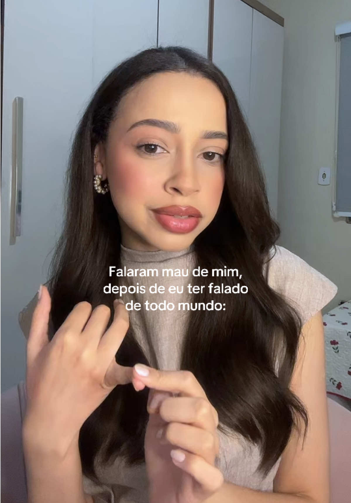 @Leti