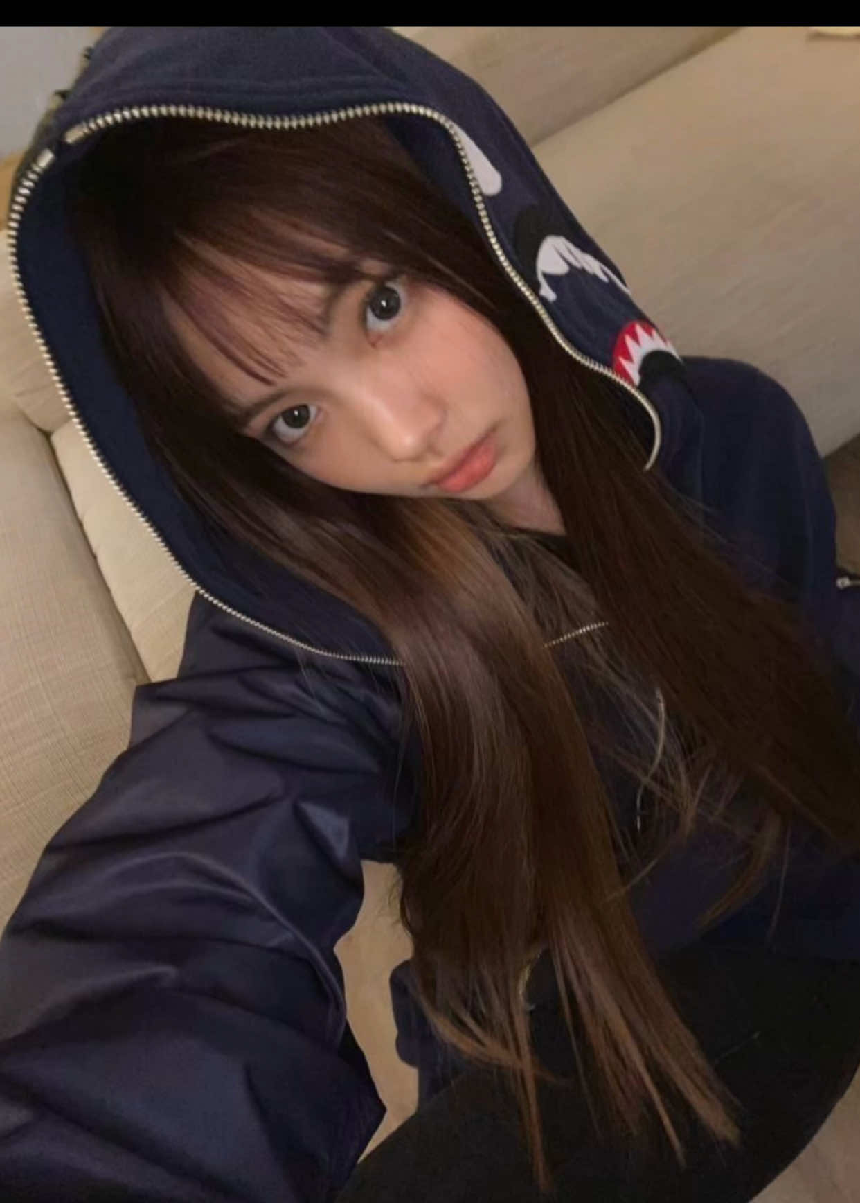 @s 𓏲ּ𝄢 brina