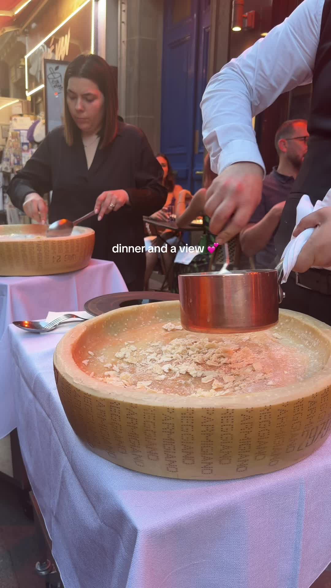 @Matt & Shannon | Travel ๐๐๐