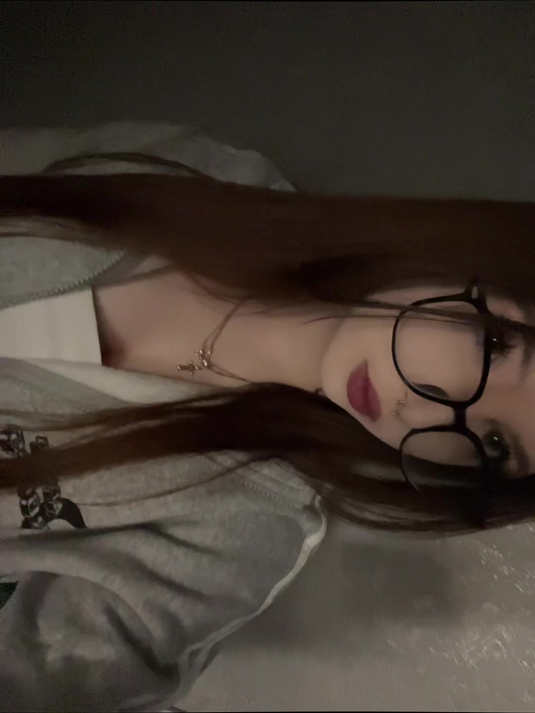 @༒︎