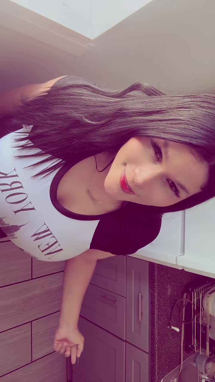 @jsely61
