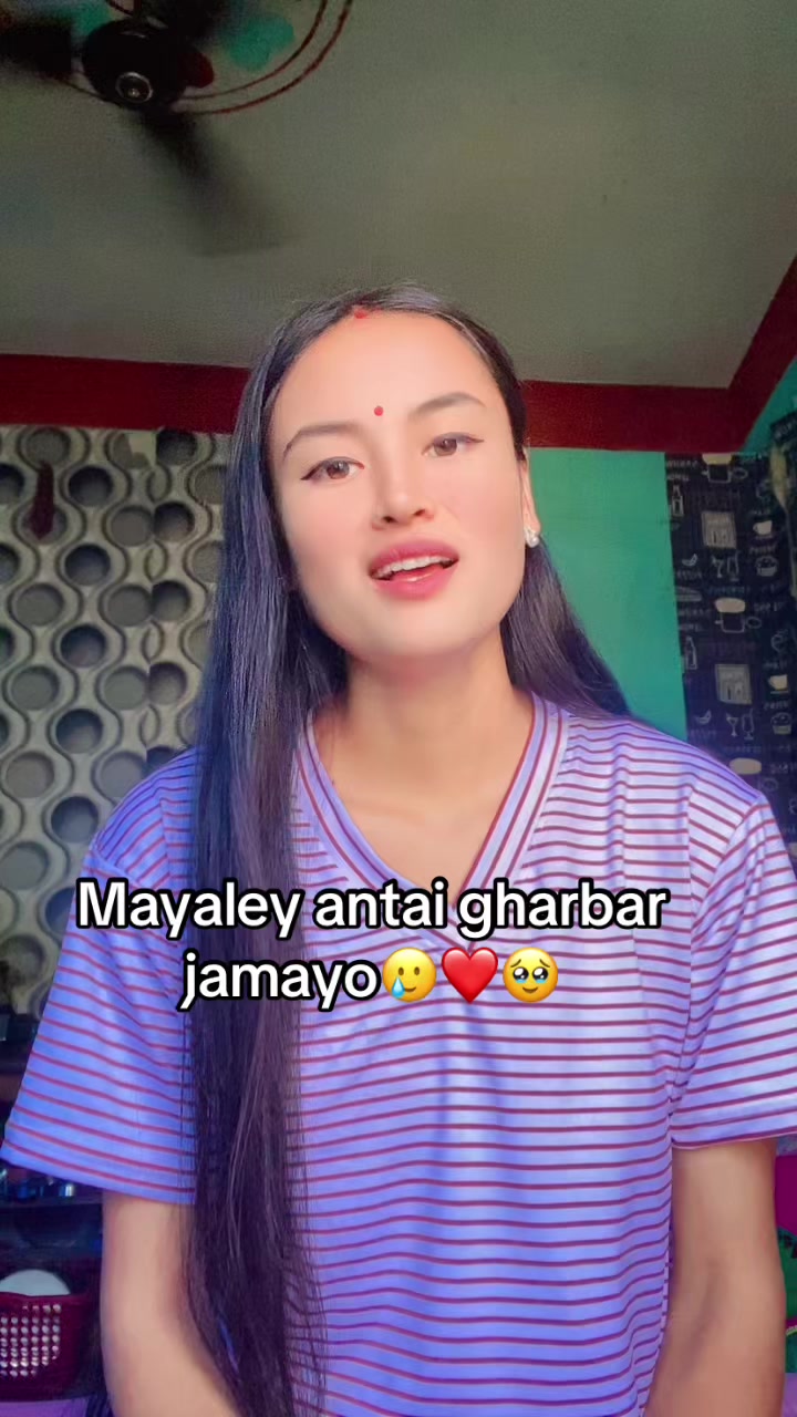 @𝑫𝒆𝑬𝒑𝑨 𝑴𝒐𝑶𝒈𝑨𝒓❤️🔥