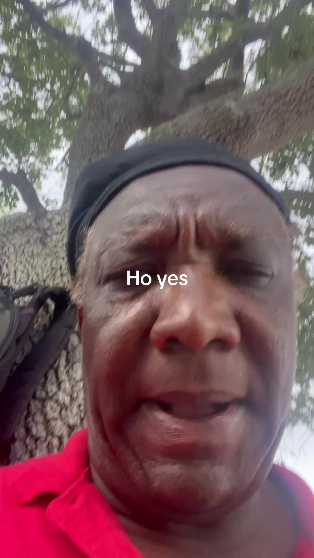 @Ti Demele