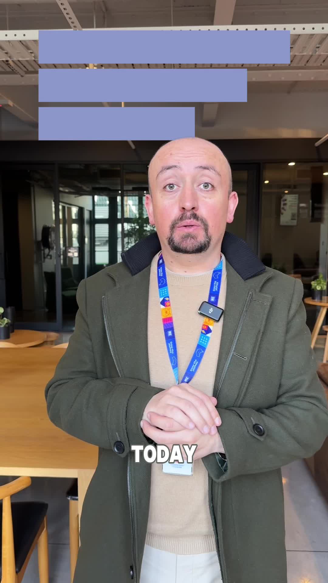 @Multi-Edu
