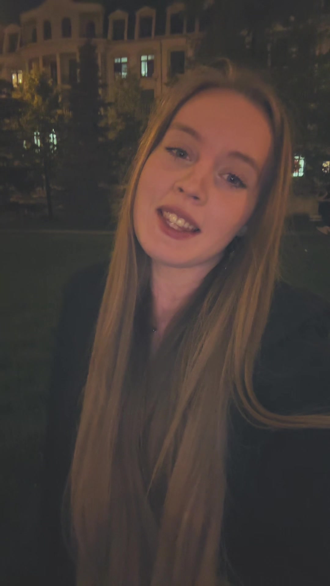 @ксю