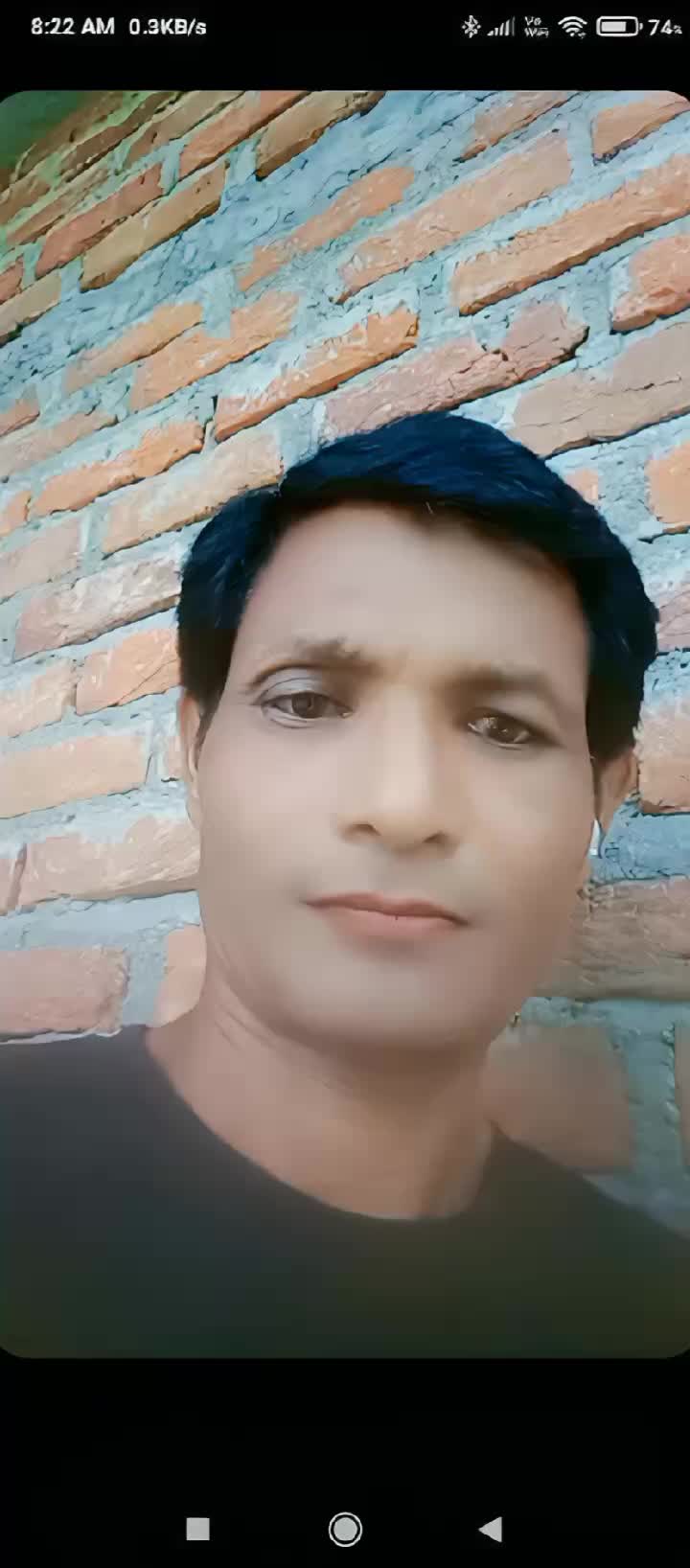 @shiva prasad tharu