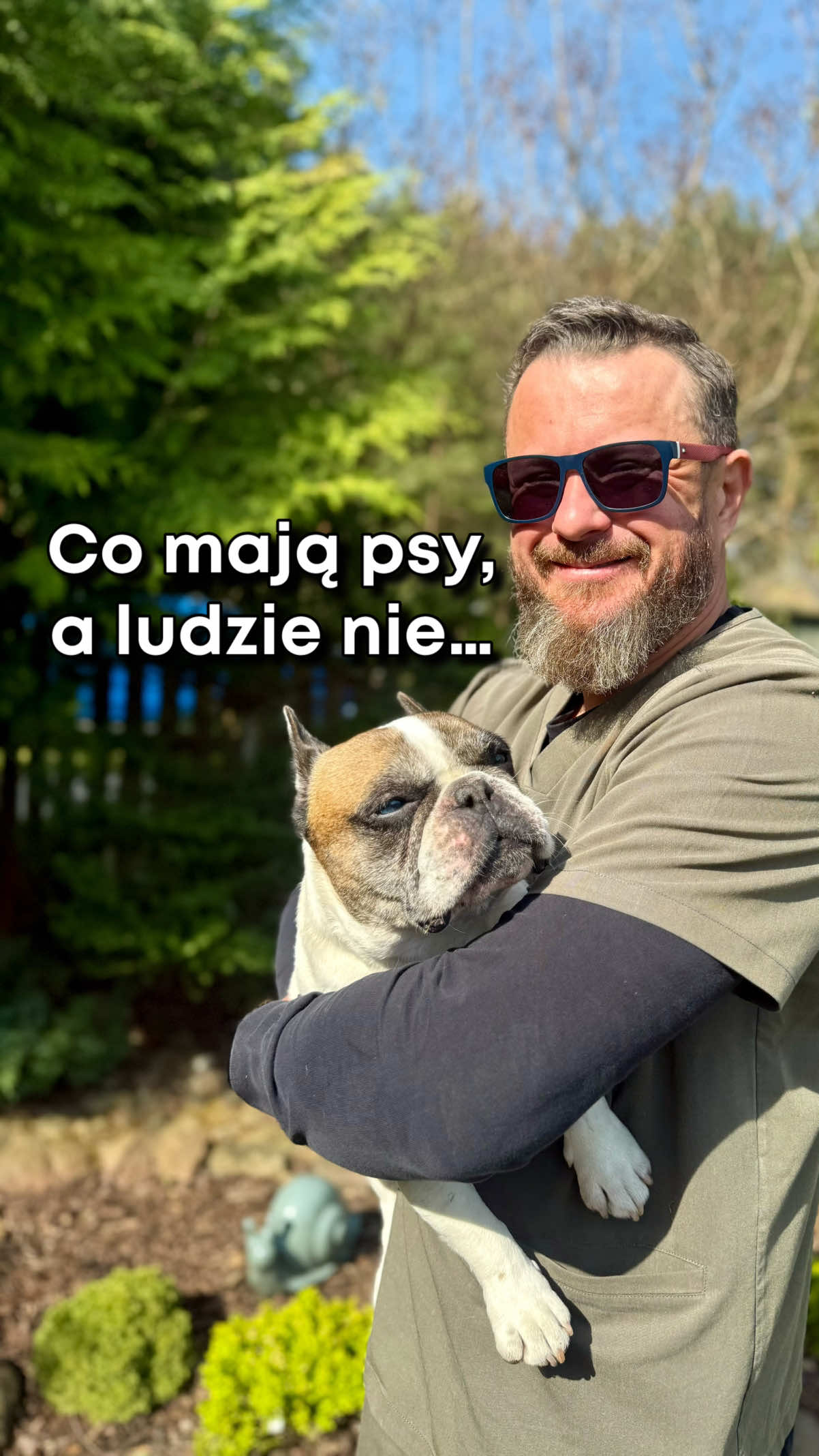 @cowdoctor_pl