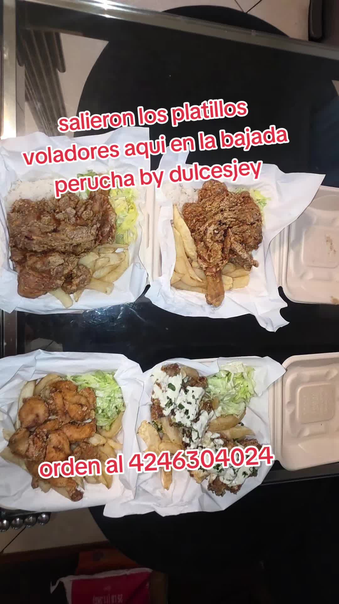 @DulcesJey😋