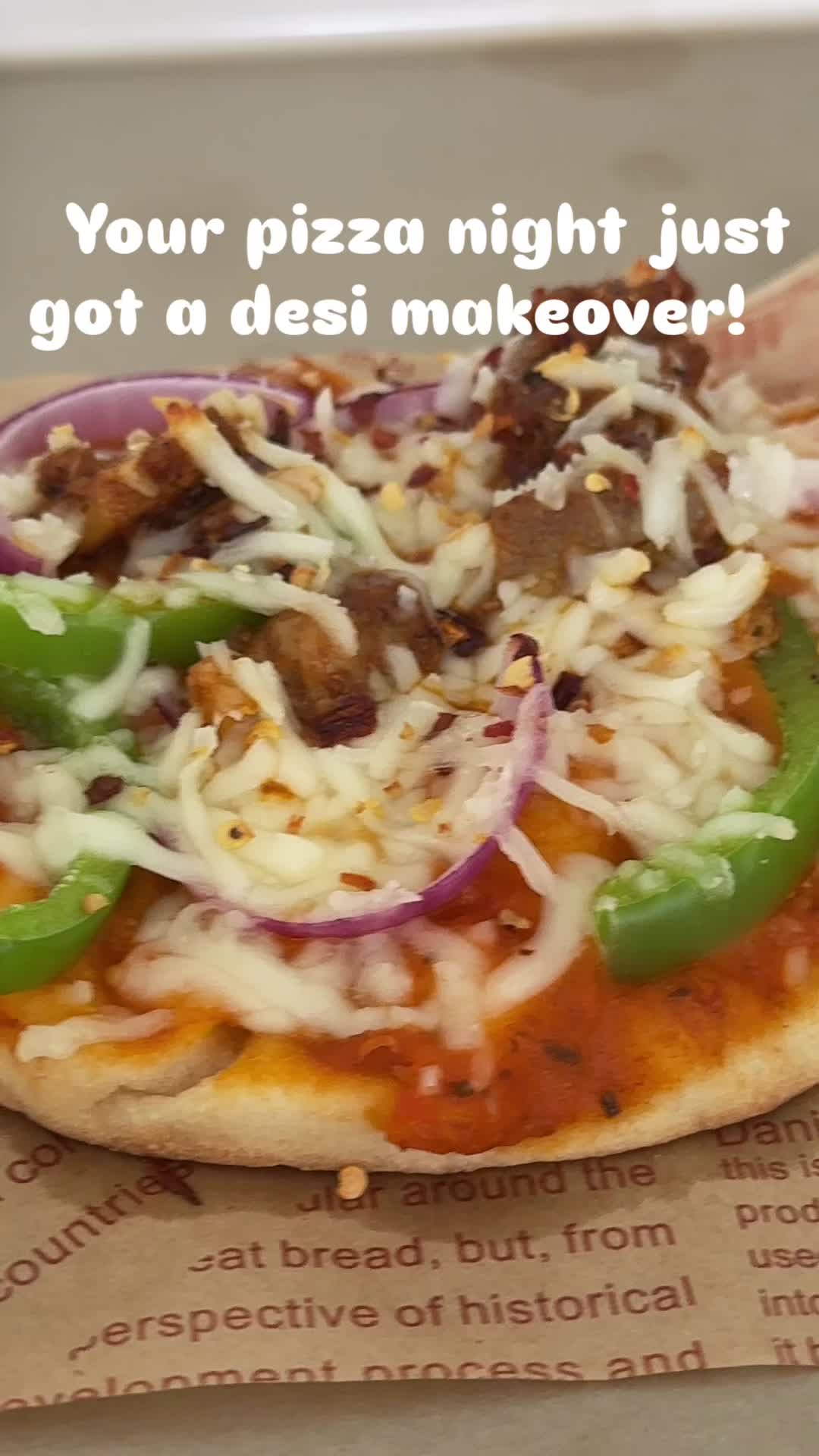 @masalamoodzbysneha
