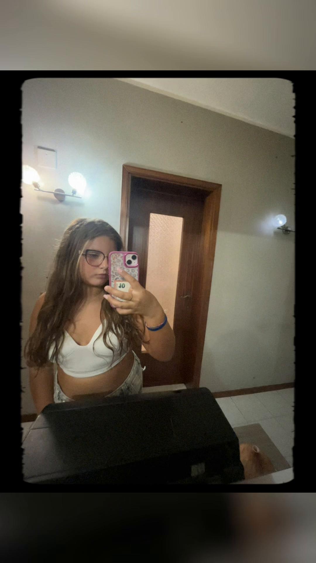@Suela🩷