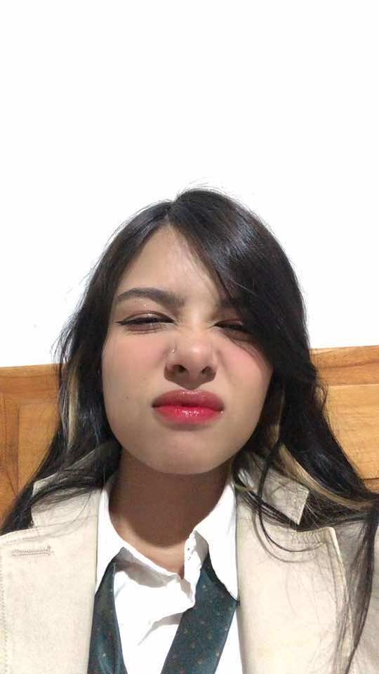 @Sara Aguilar