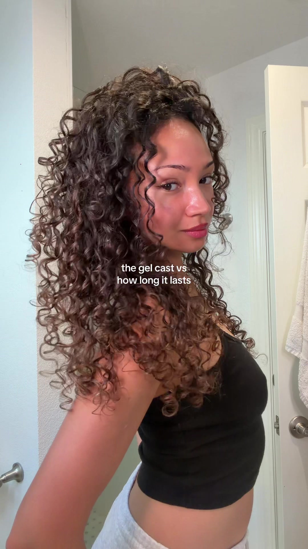 @Kali