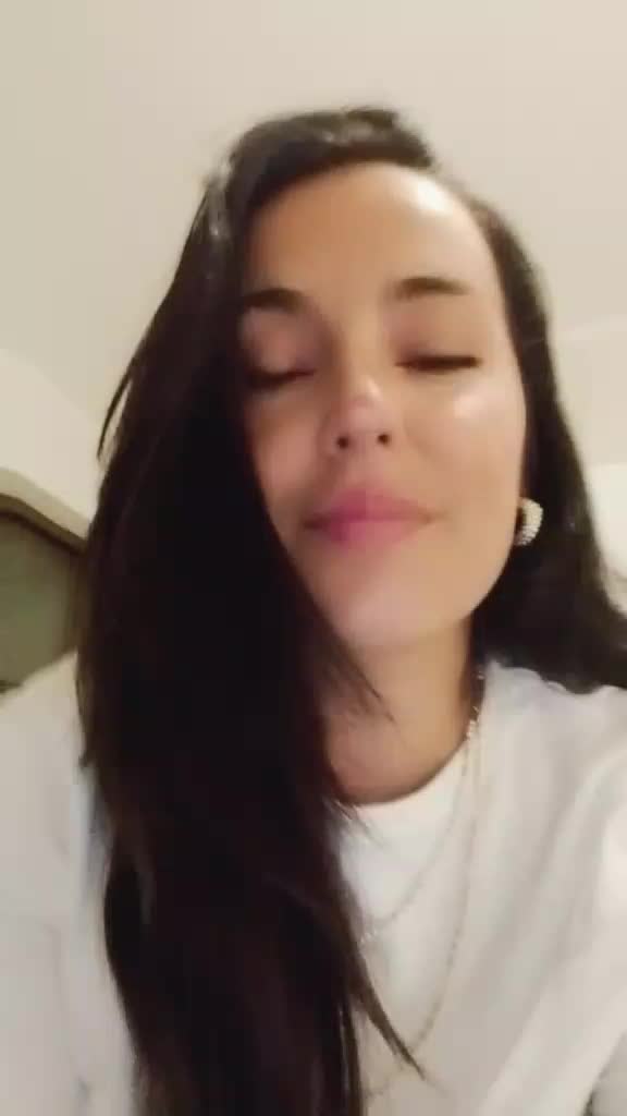 @MaryCannas