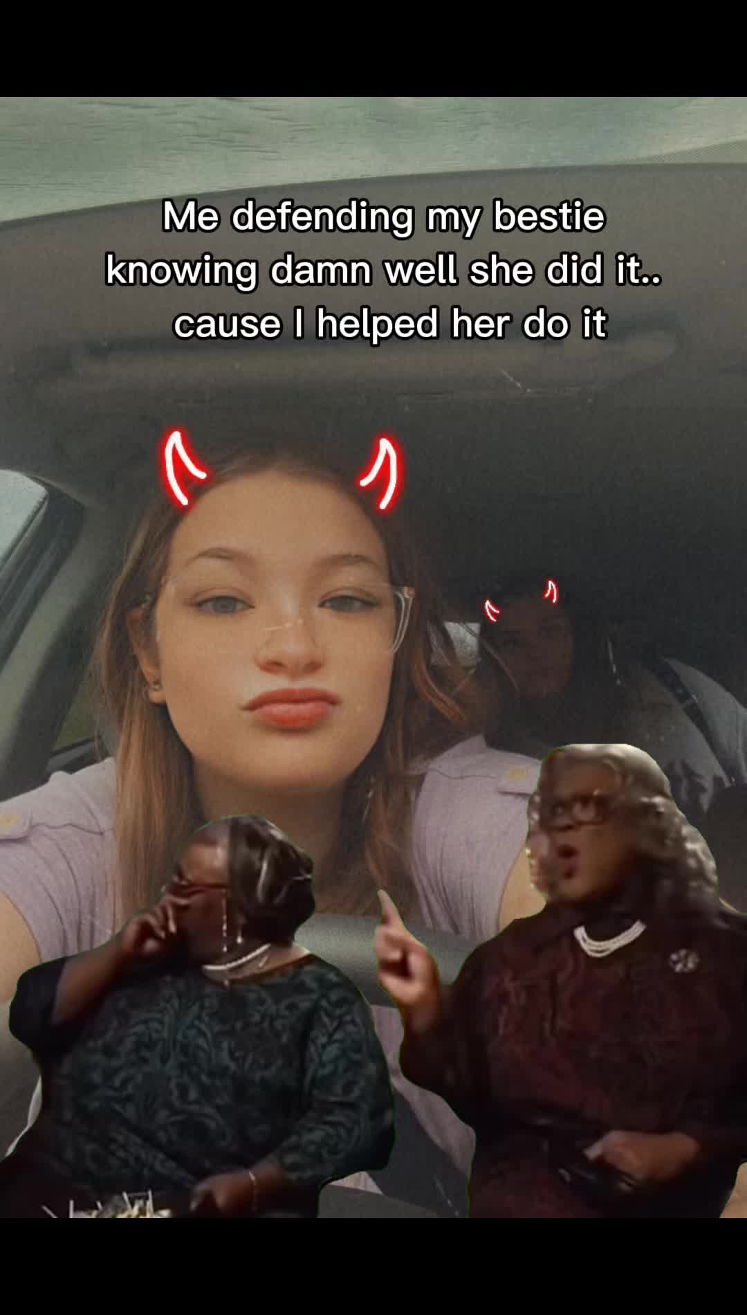 @leahcfmt32f