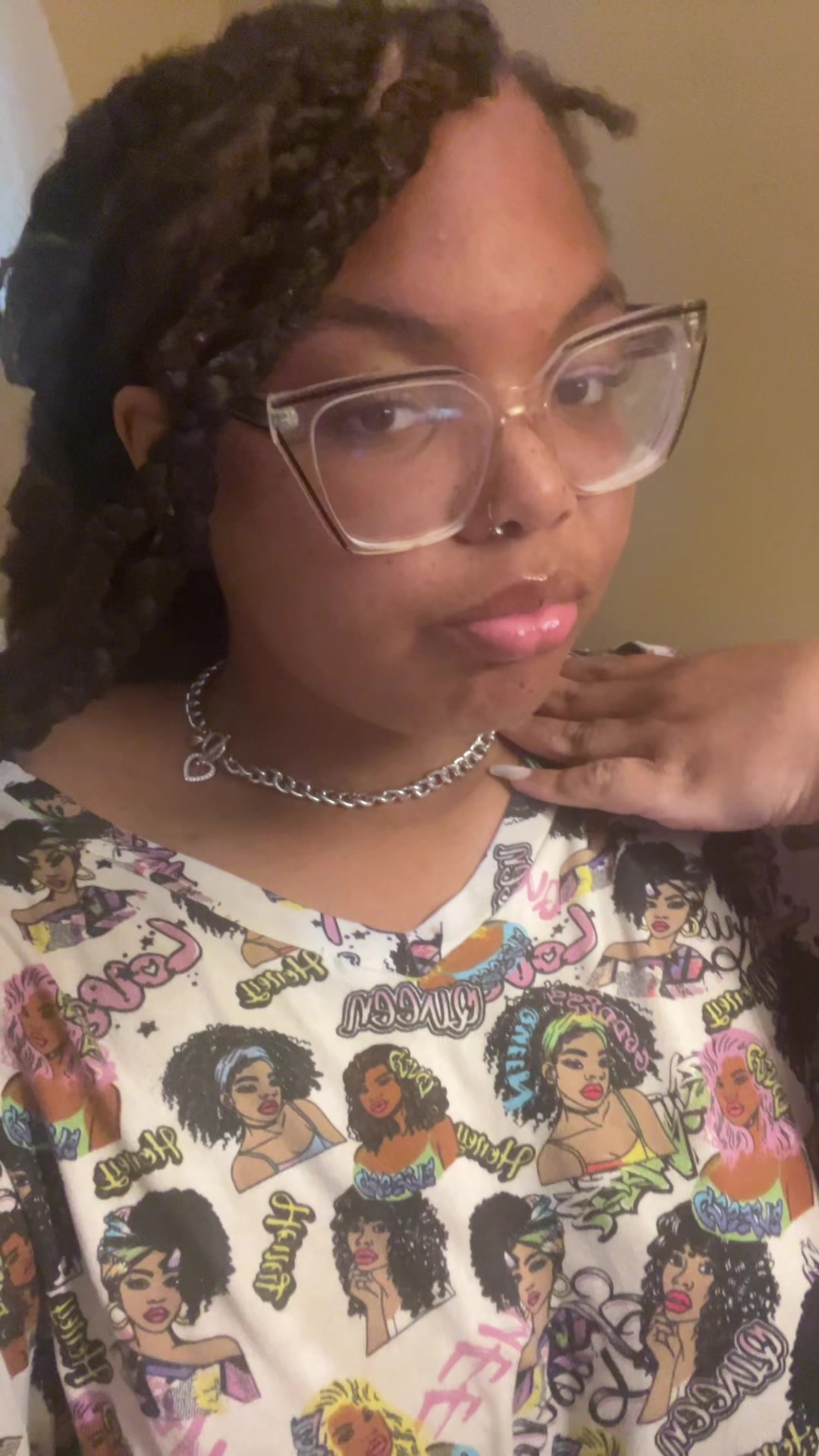 @lionessqueenforever