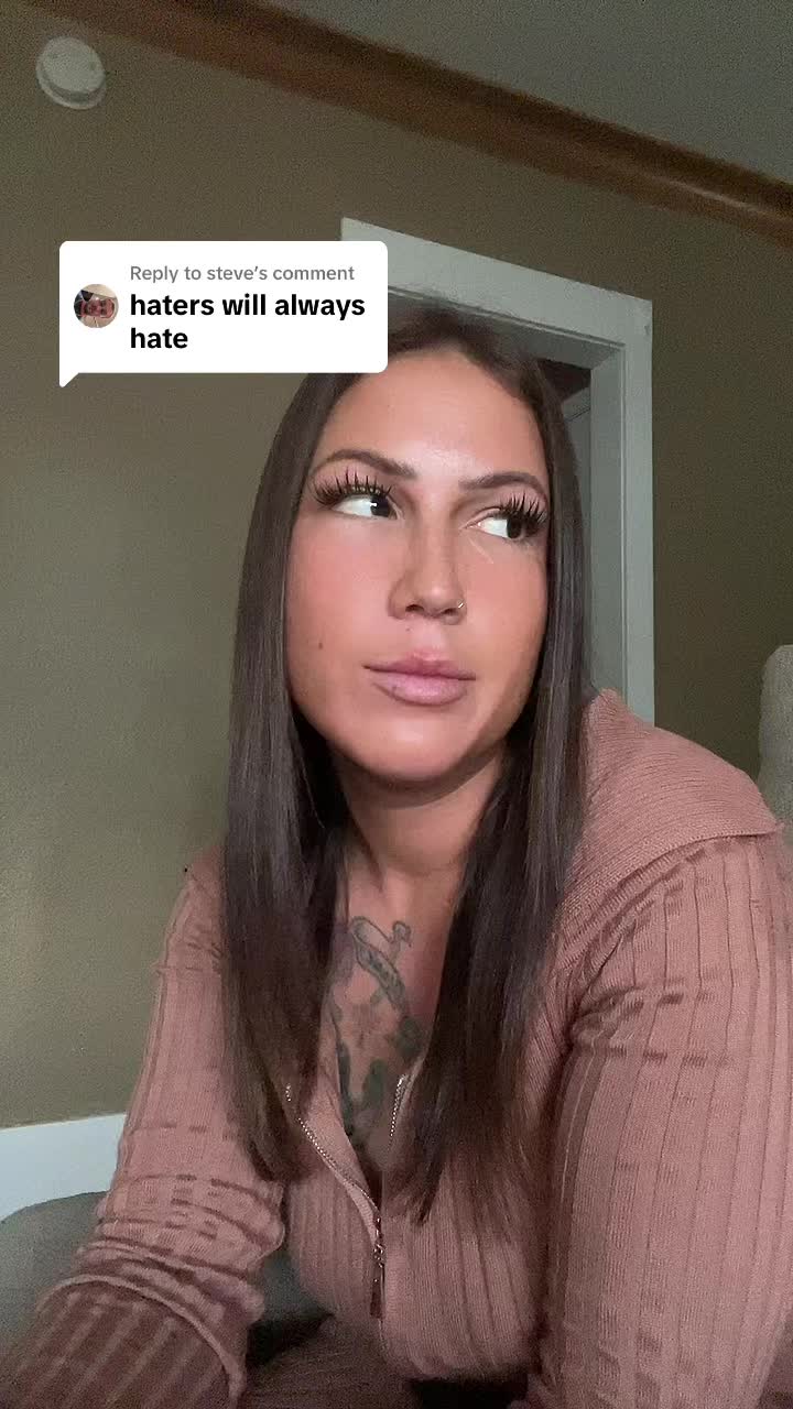@TheSultryOverthinker