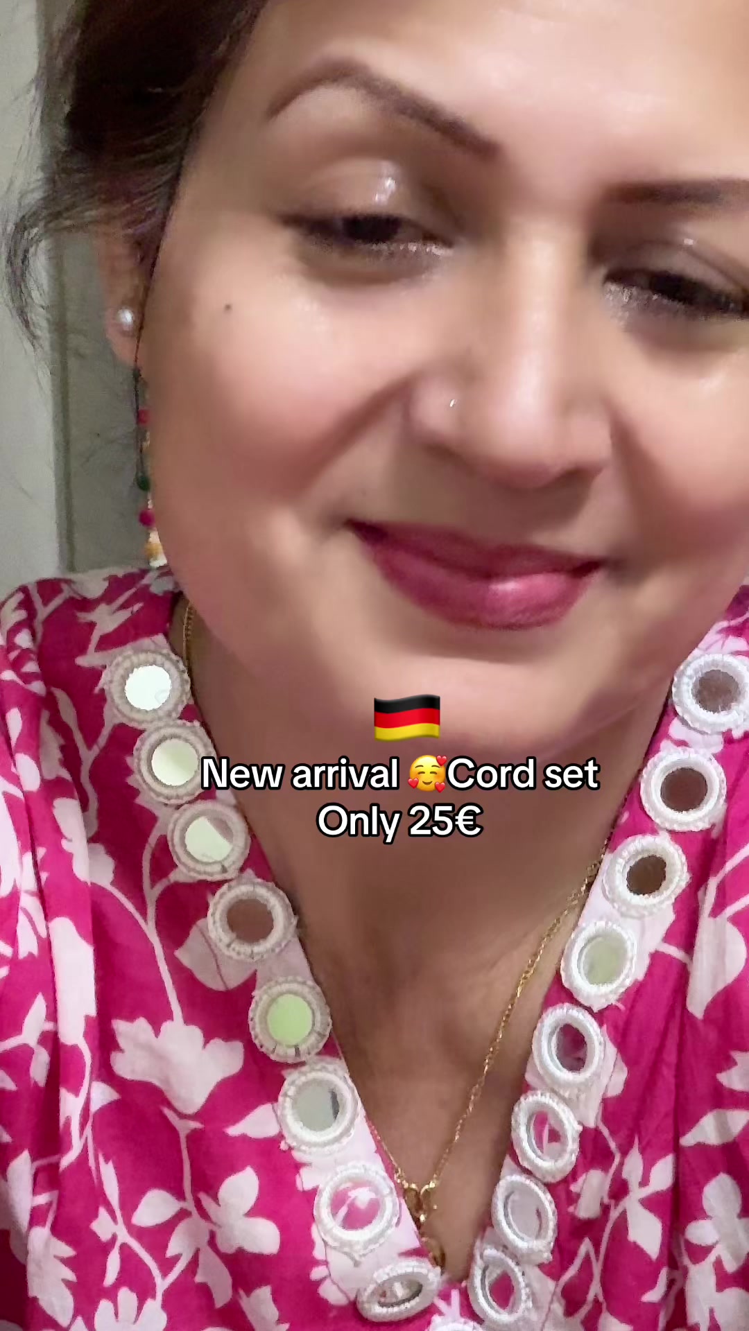 @punamrijal75
