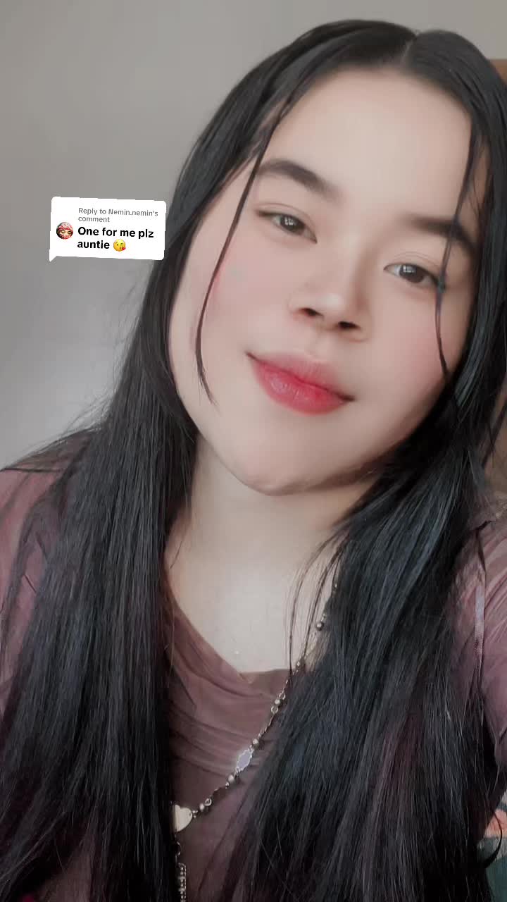 @nikekechiw
