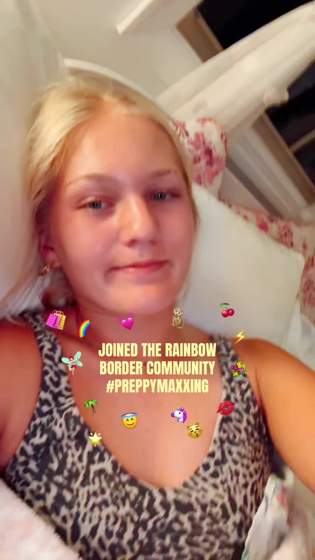 @allygrace!!